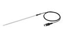 [6231283] Overall accessories for IKA ma gnetic stirrers, Ty