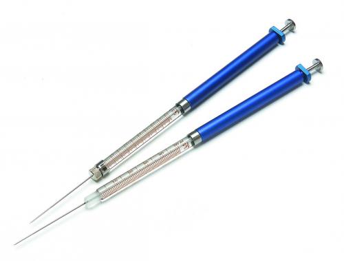 [6232019] RN-needles 85 RN B/P, W/0, 5 µl