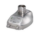 Laboratory gas burner Fuego SCS basic foot pedal
