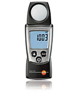 [6232393] Testo 540