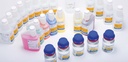 Buffer, certified, Hamilton DuraCal, pH 10,01, DAkkS, 250 mL