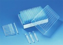 [1478520] Lid for 1,2ml tube, single