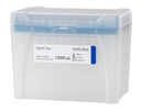 [6234568] Optifit-Pipette tips, Sartorius, 10-1000 µl, length 71,5 mm, 10 rack of 96 pcs, sterile