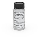 [6235687] Conductivity Standard, Mettler-Toledo, 500 µS/cm, 250 mL