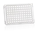 [1478850] Lid for microtiterplate PS