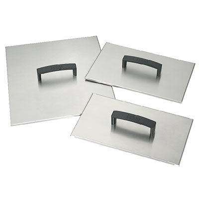 [6236047] Bath lid one-piece for 220B, 225B, K20 and K25