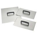 [6236047] Bath lid one-piece for 220B, 225B, K20 and K25