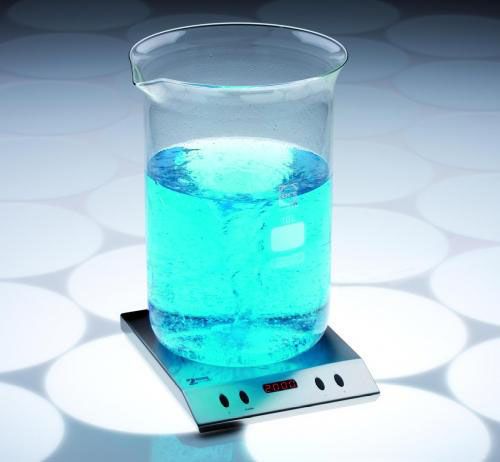 [6236109] 2mag MIX 1 XL magnetic stirrer
