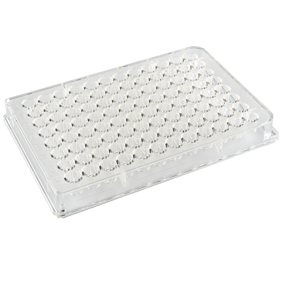 [1479011] 3D-celle culture / ULA plate, PrimeSurface, 96-well, U-bottom
