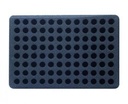 [6237469] PCR plate attachment MS 3.5, for MS 3 basic / digi