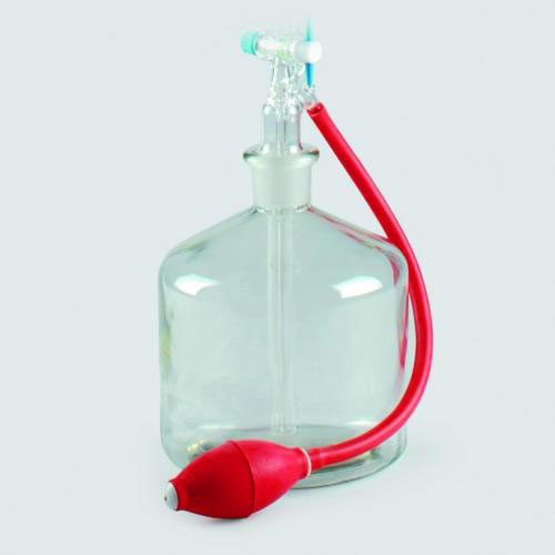 [6237629] Burette bellow