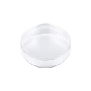 3D-celle culture / ULA petri dish, PrimeSurface, Ø 60 mm / 21 cm²