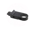 [6237972] Mounting clamp for Ø 32 mm for KL 200 LED