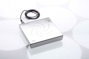 2mag atexMIXdrive 1 magnetic stirrer system