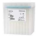 [6238066] Optifit-Pipette tips, Sartorius, 100-5000 µl, length 150,0 mm, rack with 50 pcs, sterile