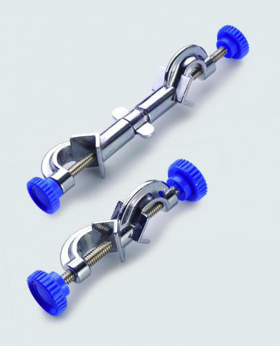 Bosshead,1 range 0 to 15mm