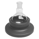 Heat-On insert 250 ml