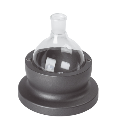 [6239766] Heat-On block 500 ml