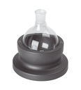 Heat-On block 500 ml
