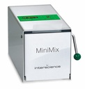 Homogenizer Interscience MiniMix 100 CC, variable speed