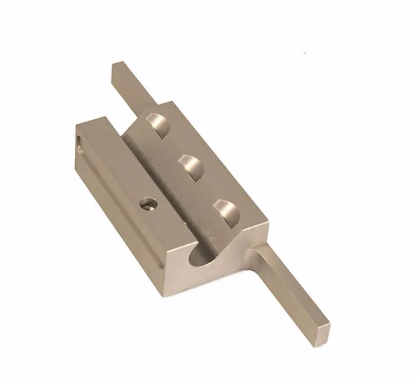 [6240800] XPC-100 adaptor for 100mm tubes 35-90