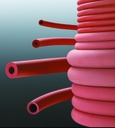 [1480136] Vac.tubing 8 x 5 mm