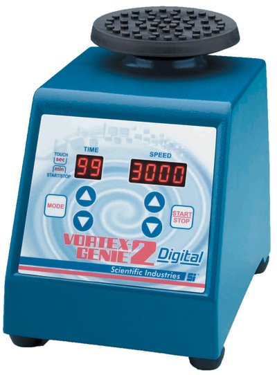 [6242793] Digital VORTEX GENIE 2-Mixer