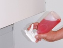 Spray bottle Turn'n'Spray 1000ml