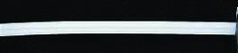[1480971] PE tubing 7x1 mm