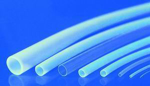 [1481026] PTFE tubing 3.00 x 4.00mm, 0.50 mm wall, p.m.