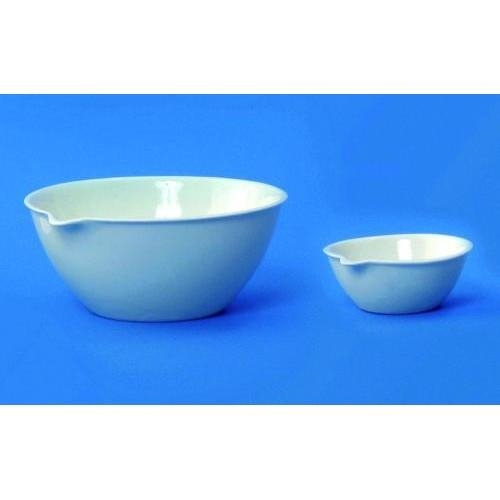 Evaporating dish, LLG, 274/3, 154 ml, 98 x 40 mm
