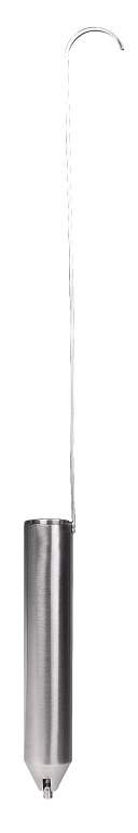 [6253634] Sampler "Liquid-Sampler", 50 ml, Ø32 mm