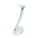 [6254913] Charging stand, Sartorius, 1 pipette, Picus eller eLine, incl. Universal AC-Adaptor