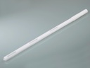 Sampler "ZoneDispo" HDPE, 1000 mm, 200 ml