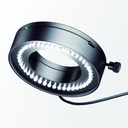 [6258176] Ring light, SCHOTT EasyLED complete system