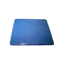 [6259082] Sticky mat for Shaking Incubator, 150 x 150 x 3 mm