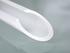[6259428] Sampler "PowderDispo",HDPE, 500 mm,100 ml