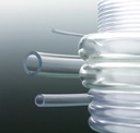[1481742] Pvc tubing 10 x 2 mm