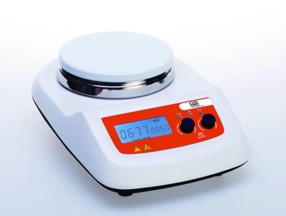[6263442] LLG-uniSTIRRER 5 pro,