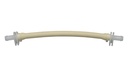 [6263552] Tubing, LLG, PharMed with connector, D 3,1 x 1,6 mm