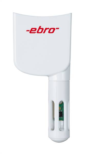 Humidistat TPH 500 humidity: 0..100% 0..+75°C,IP20