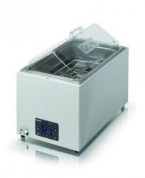 [6264683] Shaking water bath OLS 26 digital, 26 L