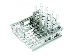 [6264805] Test tube rack SR-30 for 10 x 30 mm tubes