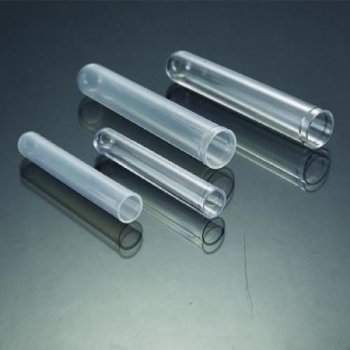 LLG-Test and centrif. tubes 14ml, 100x17mm,5500rcf
