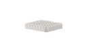 Grid divider, TENAK, 133 x 133 mm, 22 mm high, 9 x 9 cells
