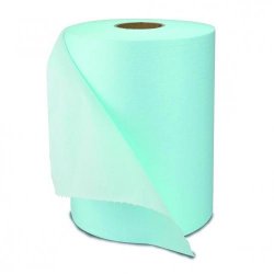 [6266677] Unitex roll, turquoise, 39 x 32,5 cm