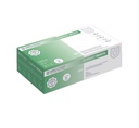 Nitrile gloves, Unigloves FORMAT WHITE, size M (7-8)