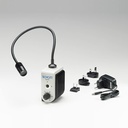 [6266980] EasyLED Spotlight Plus ill. System, 100-240 V