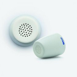 [6267352] Gooch crucible 40ml, porcellain dia. 40mm, H 50mm