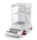 Analytical balance Explorer® EX225/AD 220g/0.01mg